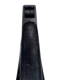 MAÇANETA EXT. DIANTEIRA/TRASEIRA DIREITA CITROEN C3 03/2012