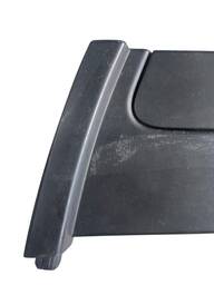 MAÇANETA EXT. PORTA TRASEIRA DIREITA HR-V 2016 2017 A 2021