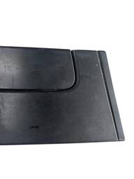 MAÇANETA EXT. PORTA TRASEIRA DIREITA HR-V 2016 2017 A 2021