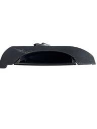 MAÇANETA EXT. PORTA TRASEIRA DIREITA HR-V 2016 2017 A 2021