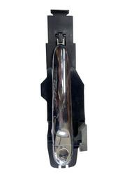 Maçaneta Ext. Porta Dianteira Esquerda Versa 2021 2022 2023/