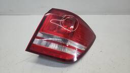 LANTERNA TRASEIRA DIREITA FREEMONT JOURNEY 12/18 C/DETALHE
