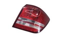 Lanterna Traseira Direita Freemont Journey 12/18 C/detalhe