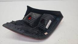 LANTERNA TRASEIRA DIREITA FREEMONT JOURNEY 12/18 C/DETALHE