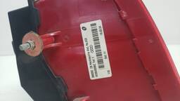 LANTERNA DIREITA AUDI A8 2002 2003 A 2007 (CANTO)