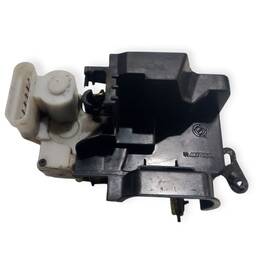 FECHADURA ELETRICA PORTA DIANT FIAT PALIO SIENA 96 A 20 L.E