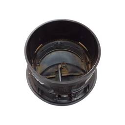 DIFUSOR DE AR SANDERO LOGAN DUSTER 08/14