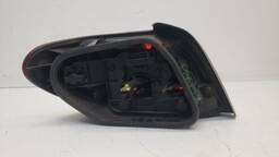 LANTERNA TRASEIRA DIREITA XSARA 1998 1999 A 2003 FUMÊ