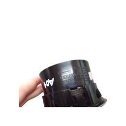 DIFUSOR DE AR SANDERO LOGAN DUSTER 08/14