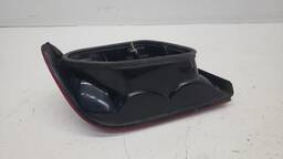 LANTERNA TRASEIRA DIREITA XSARA 1998 1999 A 2003 FUMÊ