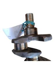 VIRABREQUIM PEUGEOT 206 207 HOGGAR C3 1.4 8V 2004 A 2015