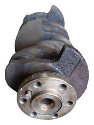 VIRABREQUIM PEUGEOT 206 207 HOGGAR C3 1.4 8V 2004 A 2015