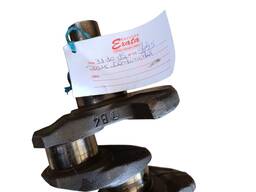 VIRABREQUIM PEUGEOT 206 207 HOGGAR C3 1.4 8V 2004 A 2015