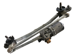 motor limpador parabrisa hyundai hb20 20 a 25 98100r1000