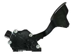 Pedal Acelerador Eletrônico Toyota Etios Yaris 2016 A 2024