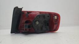 LANTERNA TRASEIRA ESQUERDA AUDI A4 2009 10 11 12