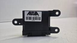  MÓDULO ESTACIONAMENTO JEEP GRAN CHEROKEE 3.0 2015