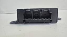  MÓDULO ESTACIONAMENTO JEEP GRAN CHEROKEE 3.0 2015