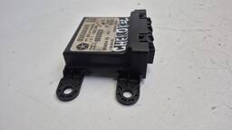  MÓDULO ESTACIONAMENTO JEEP GRAN CHEROKEE 3.0 2015