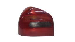 Lanterna Traseira Esquerda Audi A3 1997 a 2000