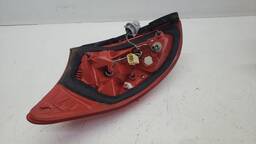 LANTERNA TRASEIRA DIREITA TOYOTA RAV4 2009 2010 A 2012