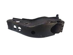 Suporte Coxim Cambio Chevrolet Celta 
