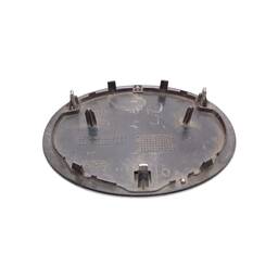 EMBLEMA DIANTEIRO TOYOTA COROLLA 09/14