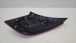 LANTERNA TRASEIRA DIREITA CIVIC G10 2017 2018 A 2021 (CANTO)