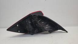 LANTERNA TRASEIRA DIREITA CIVIC G10 2017 2018 A 2021 (CANTO)