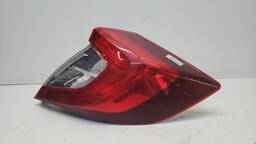 LANTERNA TRASEIRA DIREITA CIVIC G10 2017 2018 A 2021 (CANTO)