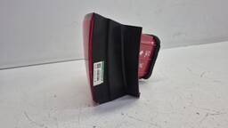 LANTERNA TRASEIRA DIREITA JETTA 2011 A 2014 CANTO 100% VERME