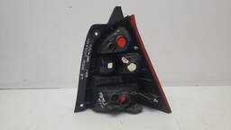 LANTERNA TRASEIRA ESQUERDA LIVINA 2010 A 2014