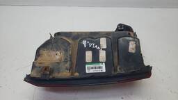 LANTERNA TRASEIRA DIREITA MONTANA 11/21 RÉ CRISTAL