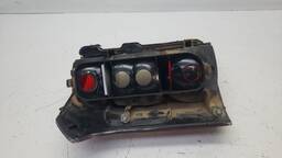 LANTERNA TRASEIRA DIREITA MONTANA 11/21 RÉ CRISTAL