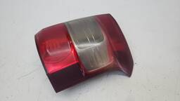 LANTERNA TRASEIRA DIREITA MONTANA 11/21 RÉ CRISTAL