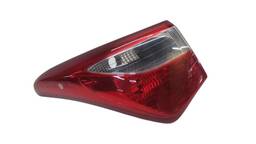 Lanterna Traseira Esquerda HB20 Hatch 2013 a 2019