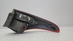 LANTERNA TRASEIRA ESQUERDA HB20 HATCH 2013 A 2019