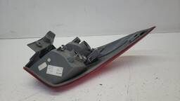 LANTERNA TRASEIRA ESQUERDA HB20 HATCH 2013 A 2019