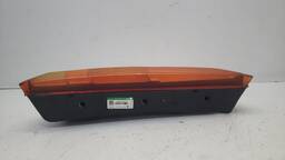 LANTERNA TRASEIRA L.E EFFA M100 2007 A 2012 C/DETALHE