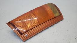 LANTERNA TRASEIRA L.E EFFA M100 2007 A 2012 C/DETALHE