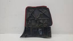 LANTERNA TRASEIRA ESQUERDA CITROEN ZX 1991 1992 A 1998 FUMÊ