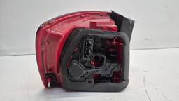 LANTERNA TRASEIRA DIREITA JETTA 2011 2012 A 2014 (CANTO)