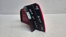 LANTERNA TRASEIRA DIREITA JETTA 2011 2012 A 2014 (CANTO)