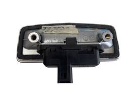 FECHADURA MAÇANETA PORTA MALAS MEGANE SEDAN 2006/11 ORIGINAL