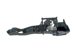 MAÇANETA EXT. DIANT DIR CITROEN DS4 C4 LOUNGE 12/20 S/SENSOR