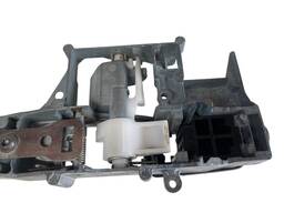 MAÇANETA EXT. DIANT DIR CITROEN DS4 C4 LOUNGE 12/20 S/SENSOR