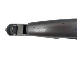 MAÇANETA EXT. TRAS ESQ PGEOT 208 21/ CITROEN C4 CACTUS 19/24