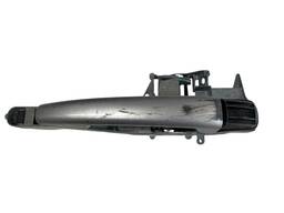 Maçaneta Ext. Tras Esq Pgeot 208 21/ Citroen C4 Cactus 19/24