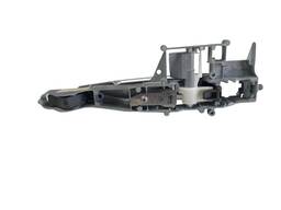 MAÇANETA EXT. TRASEIRA DIREITA C4 LOUNGE 2014/2020 S/SENSOR