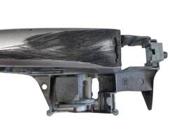 MAÇANETA EXT. TRASEIRA DIREITA C4 LOUNGE 2014/2020 S/SENSOR